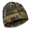 Bonnet Alpha éger confort polyester camo kaki Veil taille unique*Swedteam Online