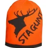 Bonnet Tonio réversible logoté*STAGUNT Best