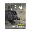 Boîte de 10 cartouches BRENNEKE cal 12/67*TUNET New