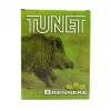 Boîte de 10 cartouches BRENNEKE cal 16/67*TUNET Sale