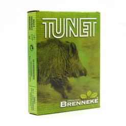 Boîte de 10 cartouches BRENNEKE cal 16/67*TUNET Sale
