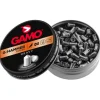 Boîte de 200 Plombs lourds tête pointue G-hammer cal 4,5 mm*GAMO Sale