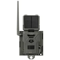 Boîtier sécurité FLEX SB-500 acier HQ serrure pour protection*Spypoint Outlet