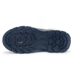 Bottes camo roseaux caoutchouc Thinsulate avec poignées*TeamWood Hot