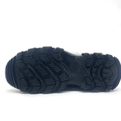 Bottes camo roseaux soufflet caoutchouc Thinsulate 800g EVA*TeamWood Best