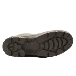 Bottes de chasse Colorado caoutchouc kaki marron 39 à 47*TeamWood Outlet