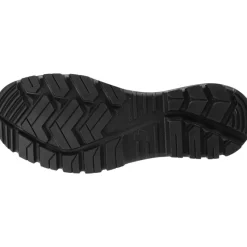 Bottes de sécurité Mayon S3S - Homme - Marron*Safety Jogger New