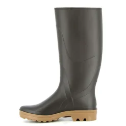 Bottes femmes et enfants Karol marron*Baudou Best
