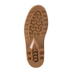 Bottes femmes et enfants Karol marron*Baudou Best