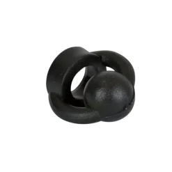 Bouchon boule pour abreuvoir plastique 30L*River Systems New