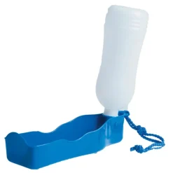 Bouteille de voyage* Hot