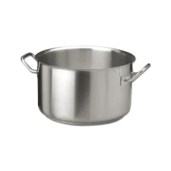 Braisière acier inoxydable Ø.36cm*Lacor Outlet