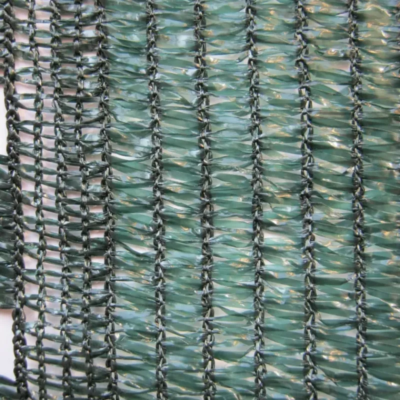 Brise vent pour volières 50m H.1,5m*