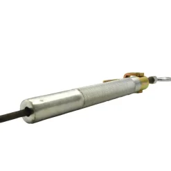 Broche perforante - Tue lapin* Hot