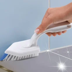 Brosse à Joints* Sale