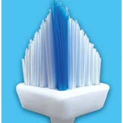 Brosse à Joints* Sale