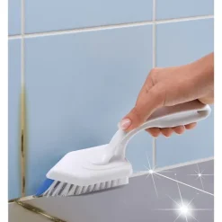 Brosse à Joints* Sale