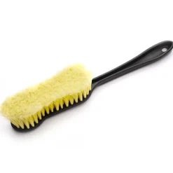 Brosse de lavage 100% recyclé - Nettoyage écologique durable* Online