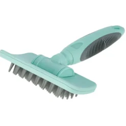 Brosse de massage pour chien* Clearance