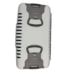 Cage transport Skudo car chien jusqu'à 20 kg* Online