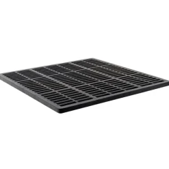 Caillebotis spécial lapin* Outlet