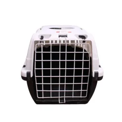 Caisse de transport plastique grand modèle* Best