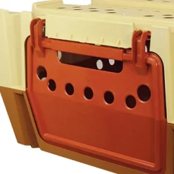 Caisses transport spécial gibier à l'unité* Best