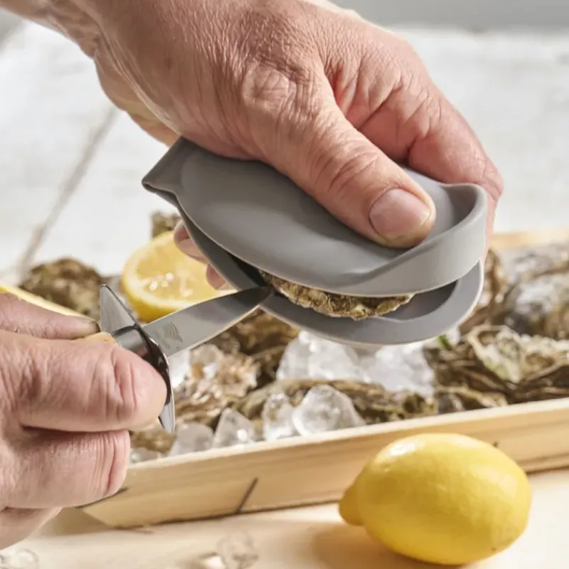 Cale-Huîtres*Pradel France