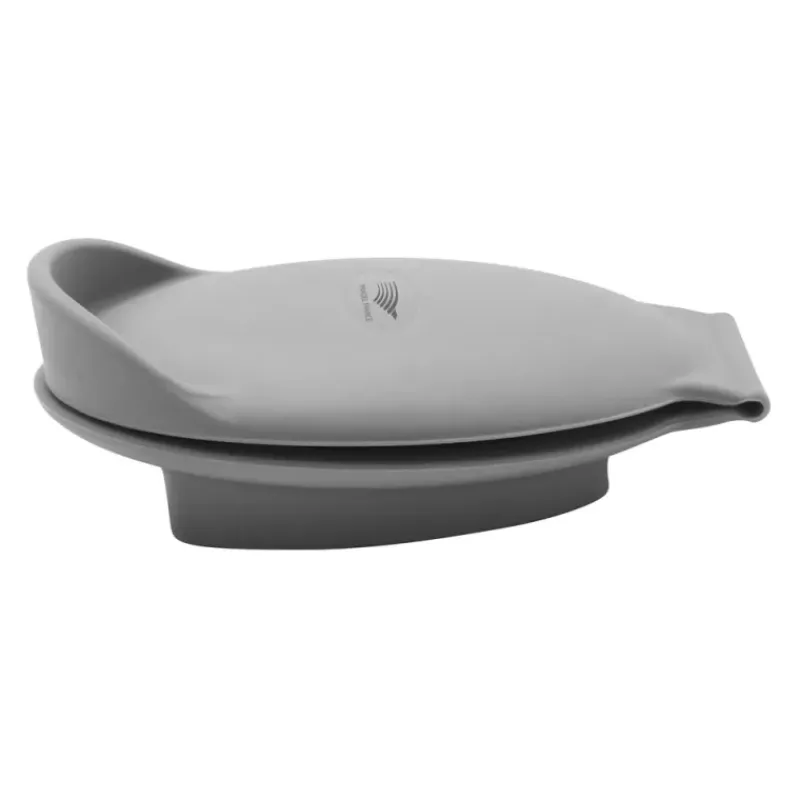 Cale-Huîtres*Pradel France