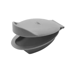 Cale-Huîtres*Pradel France