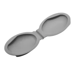 Cale-Huîtres*Pradel France