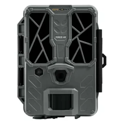 Caméra de Chasse Force 48, 48MP 3 modes de capture 12,7x9,8x6,9cm*Spypoint Online