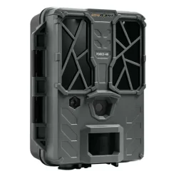 Caméra de Chasse Force 48, 48MP 3 modes de capture 12,7x9,8x6,9cm*Spypoint Online