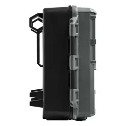 Caméra de Chasse Force 48, 48MP 3 modes de capture 12,7x9,8x6,9cm*Spypoint Online