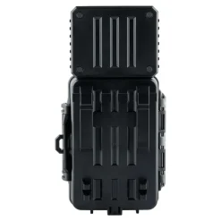 Caméra de Chasse Force Pro-S 4K HD, 10,6 x 19,6 x 7,6cm*Spypoint