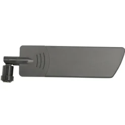 Caméra détecteur de mouvements live vidéo 30MP camouflage* New