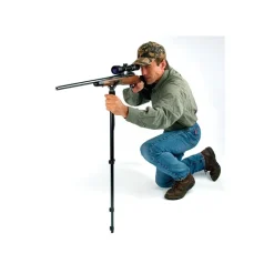 Canne de pirsch* Clearance