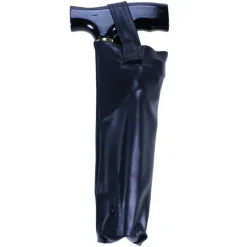 Canne pliante réglable 82-92cm avec sacoche - Charge 90kg* Discount