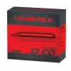 Capsules CO2 12 g x10*UMAREX Clearance