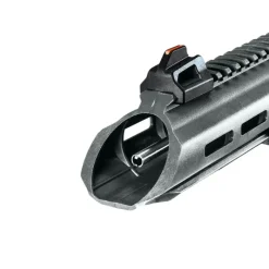 Carabine à flèches Airjavelin CO² 1 flèche 46J 92m/s*UMAREX Online