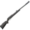 Carabine à plomb air comprimé Big Cat CFS canon fixe 5.5mm L117cm*GAMO Best