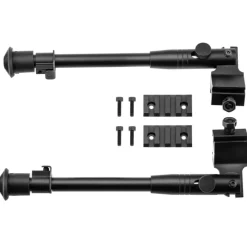 Carabine à plomb HPA IGT 19.9J 4.5mm L110cm + Lunette 3-9x40WR*GAMO New