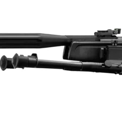 Carabine à plomb HPA IGT 19.9J 4.5mm L110cm + Lunette 3-9x40WR*GAMO New