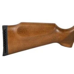 Carabine à plombs air comprimé GR1600W 4.5mm 40J canon 60cm*Snowpeak New