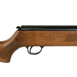 Carabine à plombs air comprimé GR1600W 4.5mm 40J canon 60cm*Snowpeak New