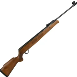 Carabine à plombs air comprimé GR1600W 4.5mm 40J canon 60cm*Snowpeak New