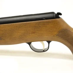 Carabine à plombs air comprimé GR1600W 4.5mm 40J canon 60cm*Snowpeak New