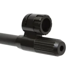 Carabine à plombs air comprimé GR1600W 4.5mm 40J canon 60cm*Snowpeak New