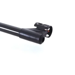 Carabine Air Comprimé Cross Air IV 4.5mm inf.20J L115cm + 4x32* Best