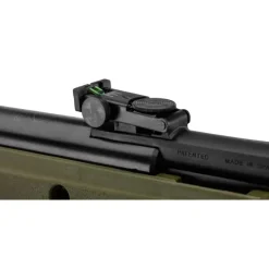 Carabine Big Cat 1000E 4.5mm 19,9J L109cm + lunette 4x32*GAMO Clearance